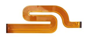 Flexible PCB