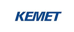 KEMET