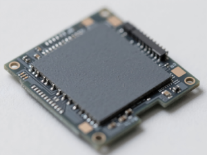 Rigid PCB