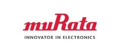 muRata