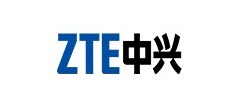 ZTE