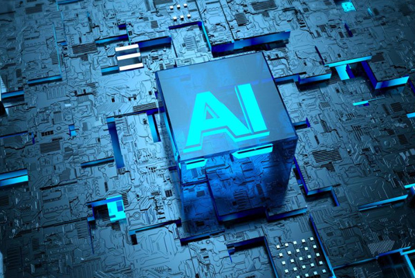 AI PCB