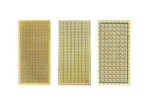 Керамическая подложка
