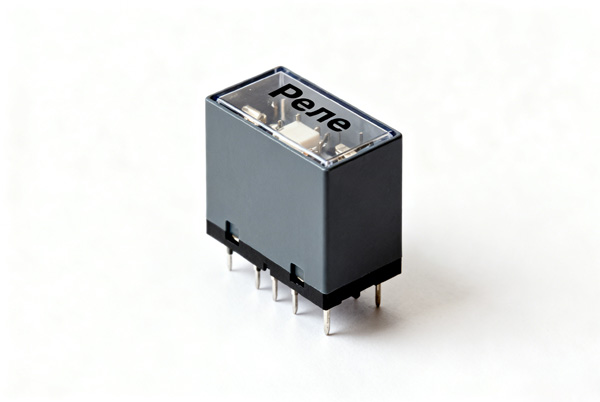 Электронные компоненты