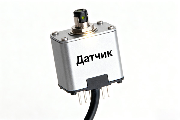 Электронные компоненты