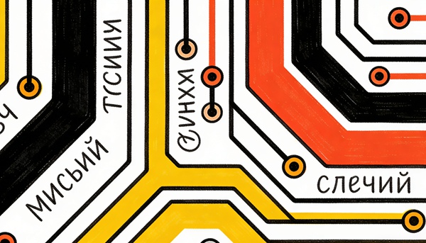 Печатная плата