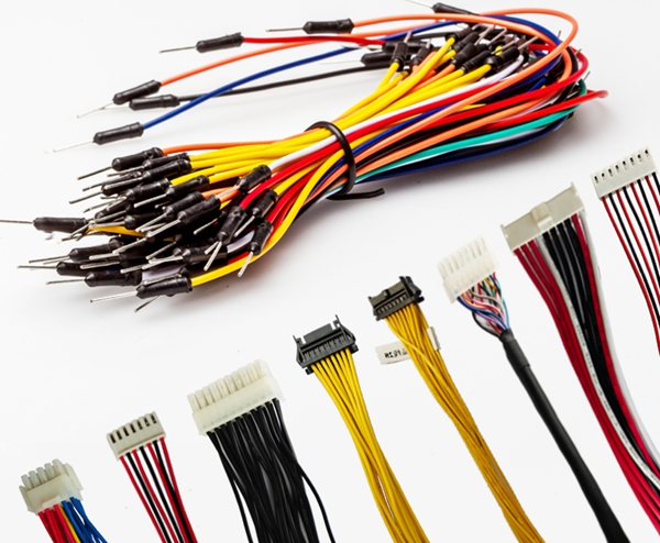 Технологии производства TOPFAST